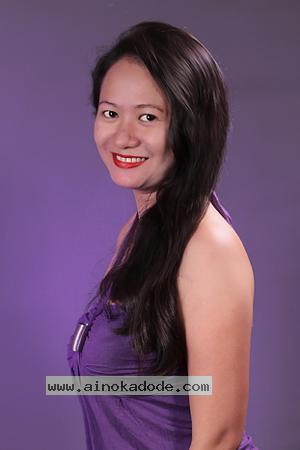 Philippines women