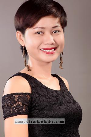 Philippines women